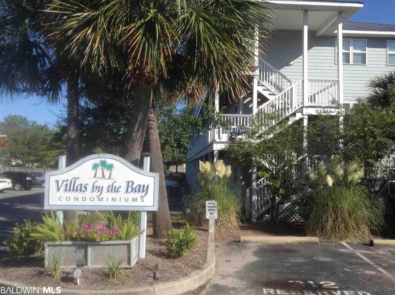 25957 Canal Road - Photo 1