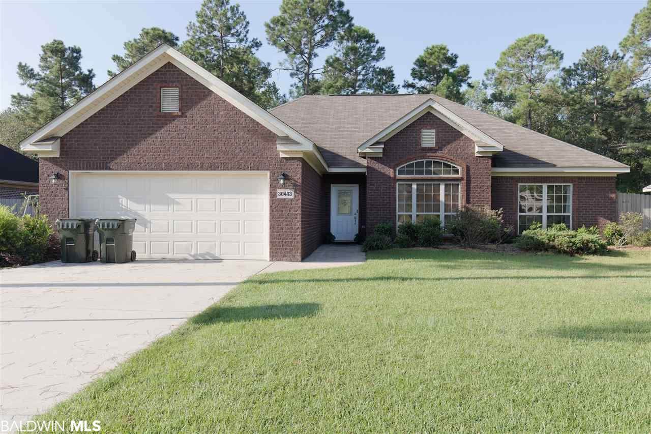 30443 Pinyon Drive - Photo 1
