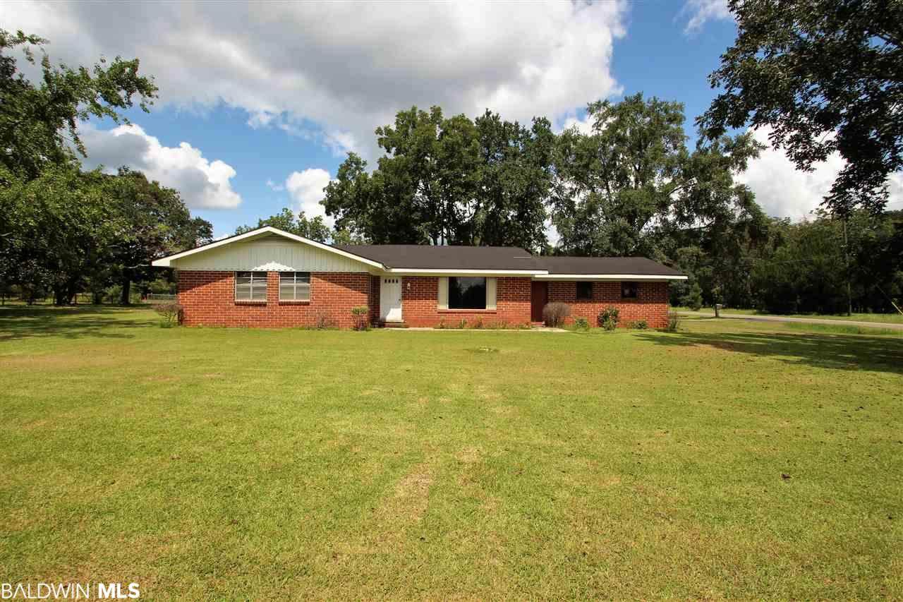 1001 Rigby Rd - Photo 1