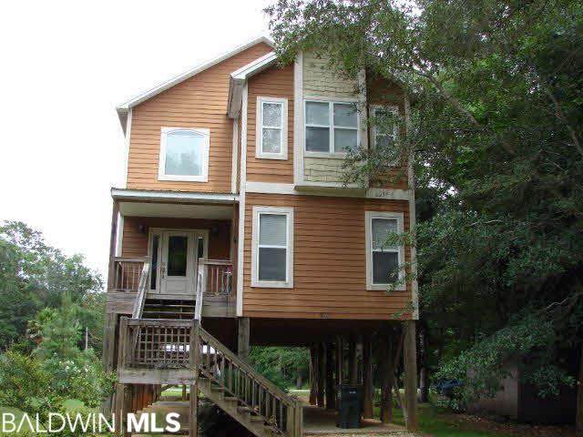 9810 Bay Road - Photo 1