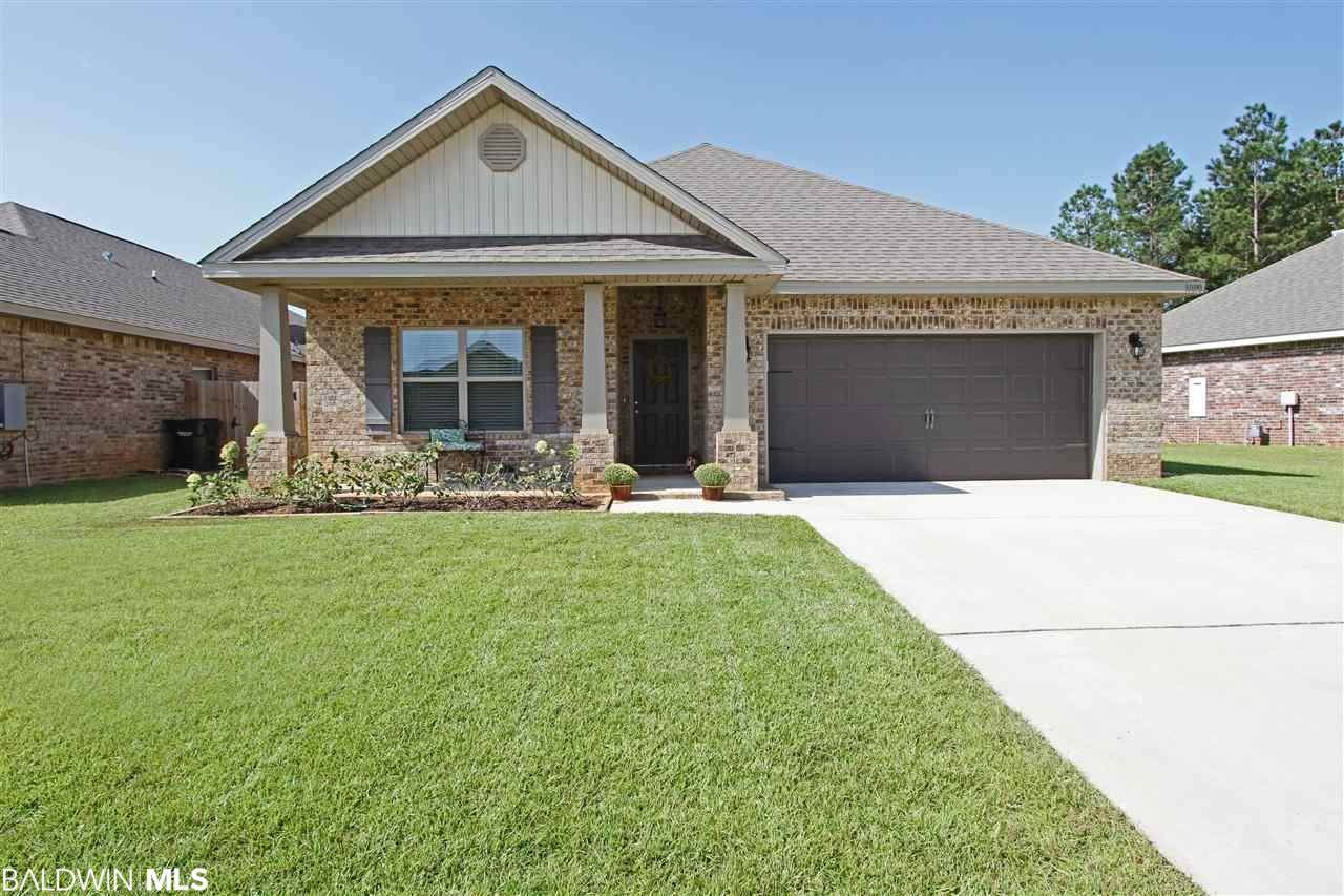 31690 Kestrel Loop - Photo 1