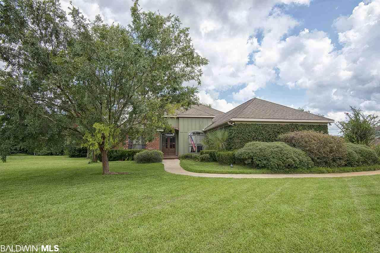 219 Royal Lane - Photo 1