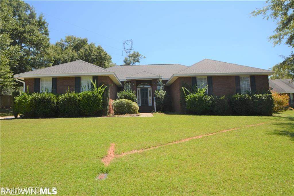 11406 Braga Drive - Photo 1
