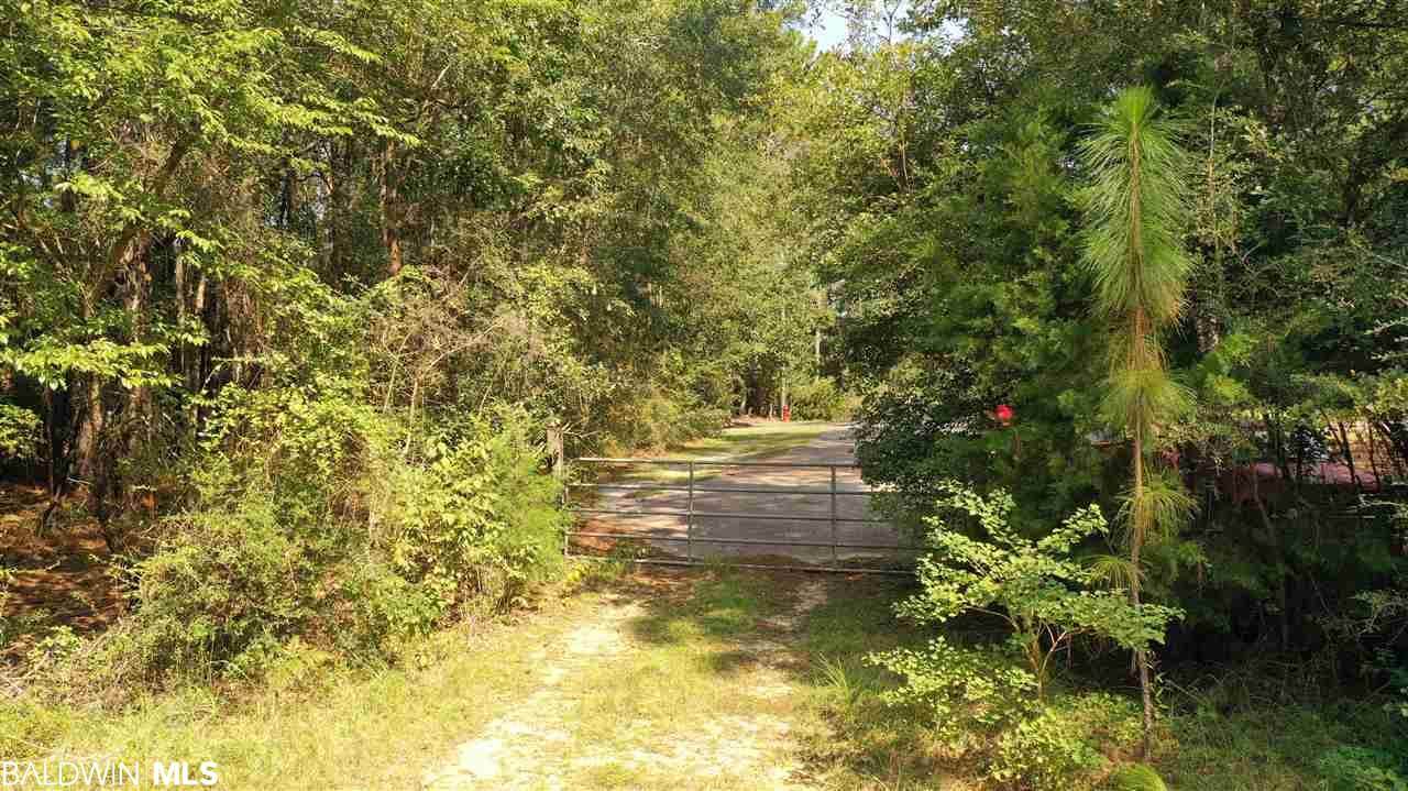 0 Brookwood Drive - Photo 1