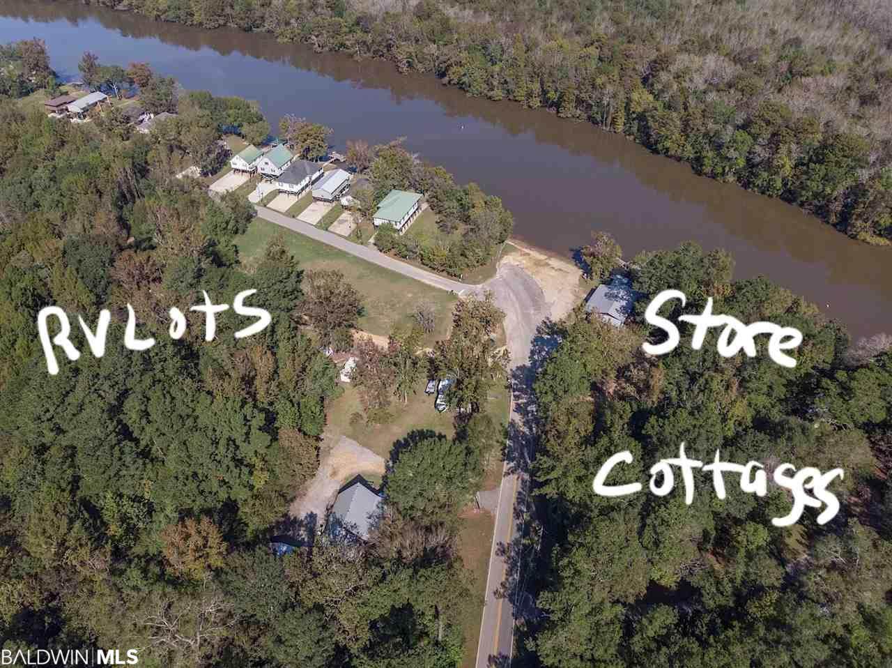 8075 Bryants Landing Road - Photo 1