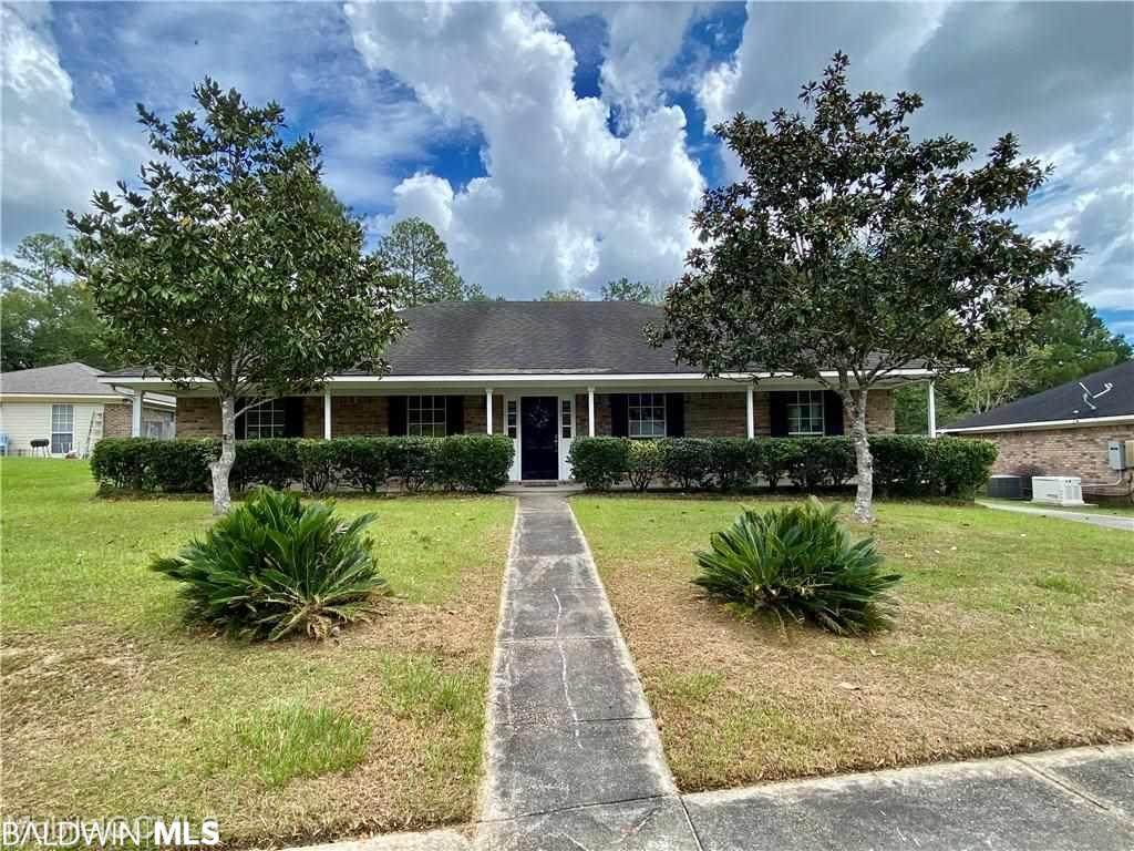 2275 Crystal Key - Photo 1