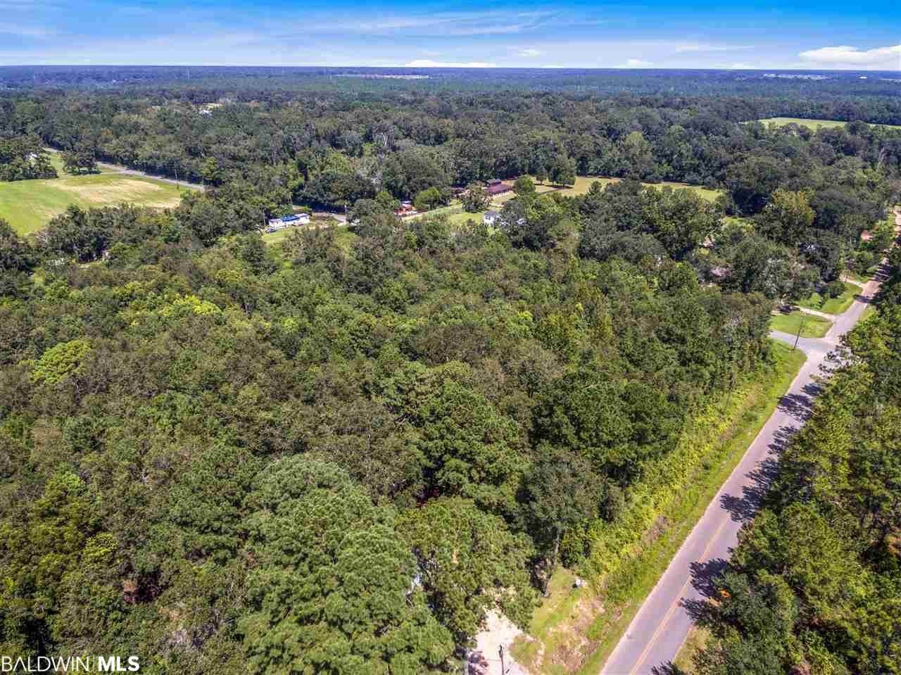 0 Larry Street Road - Photo 1