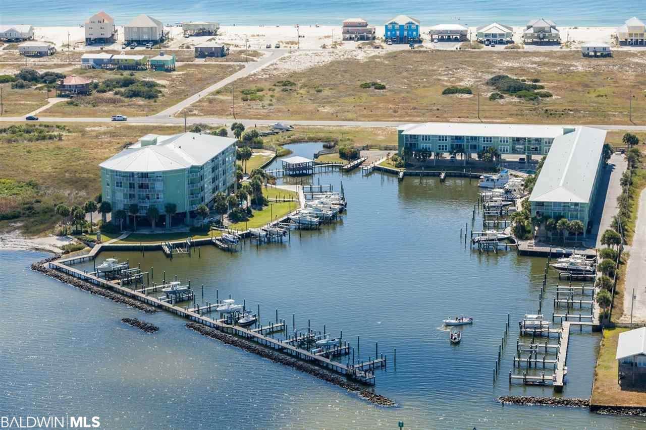 2715 State Highway 180 - Photo 1