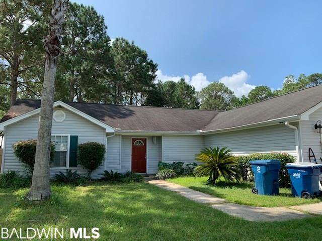 24964 Wolf Bay Terrace - Photo 1