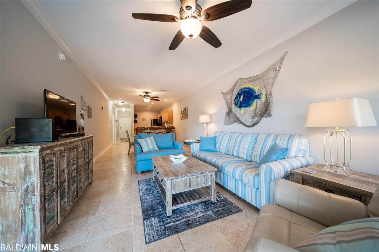 4532 Walker Key Blvd - Photo 1