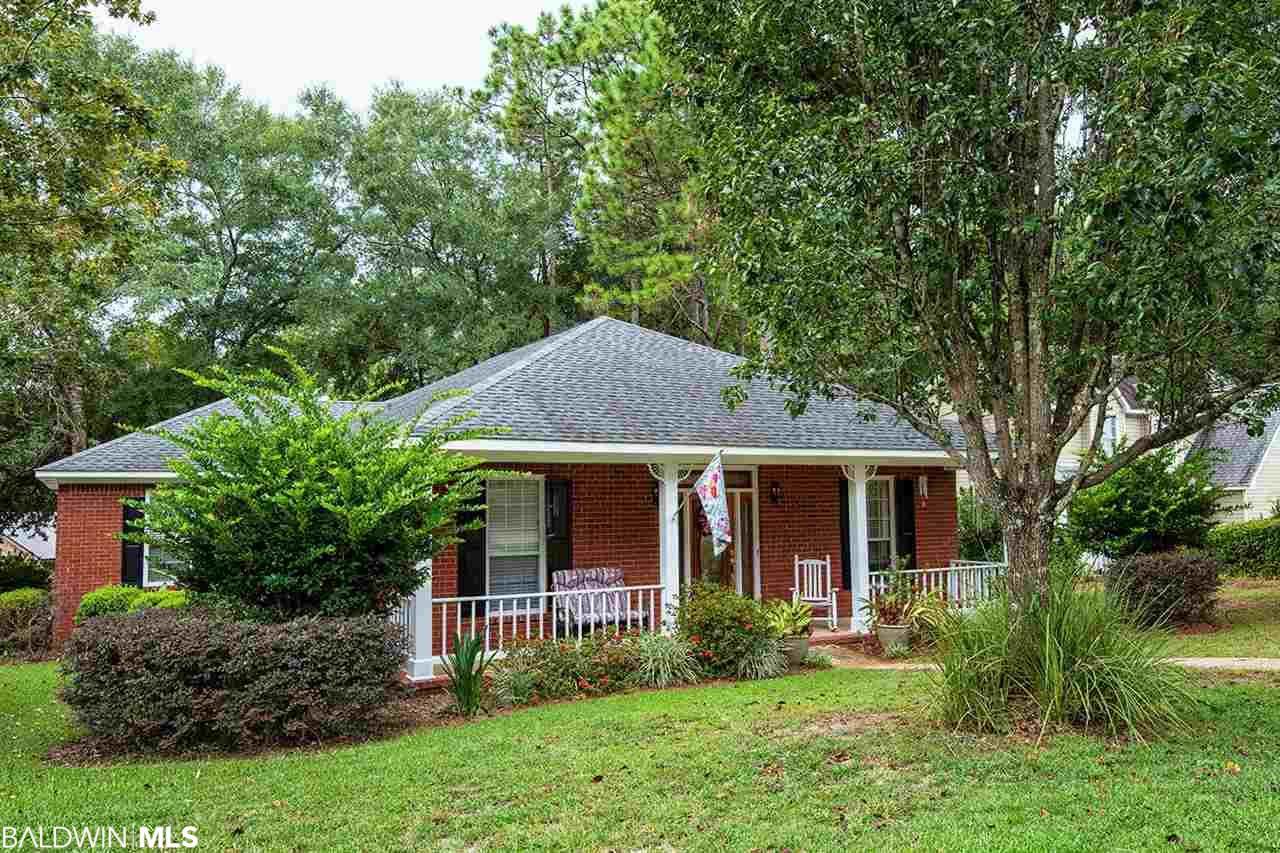 118 Hope Drive - Photo 1