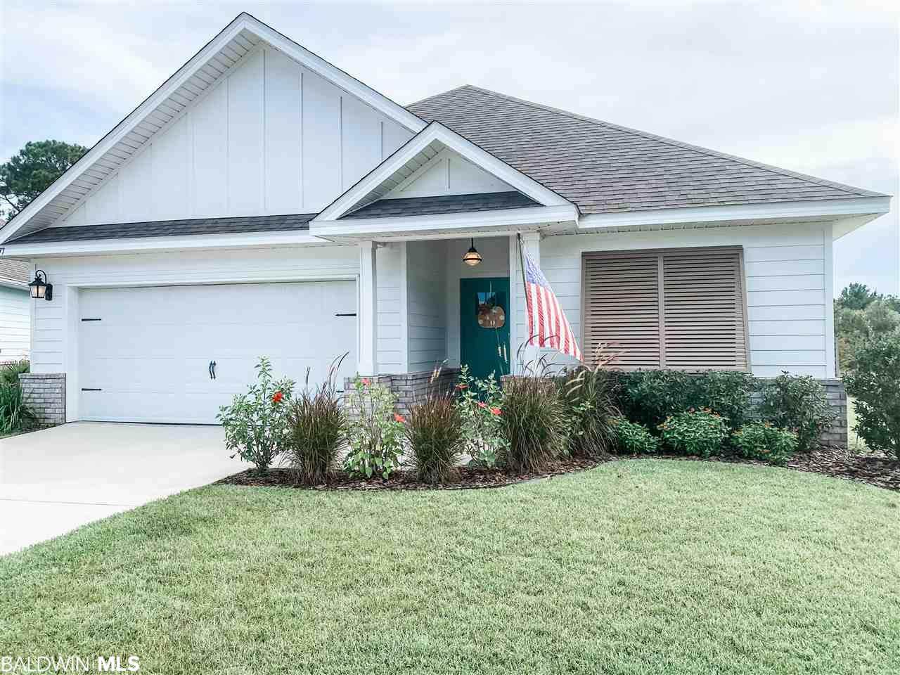 26177 St Lucia Drive - Photo 1