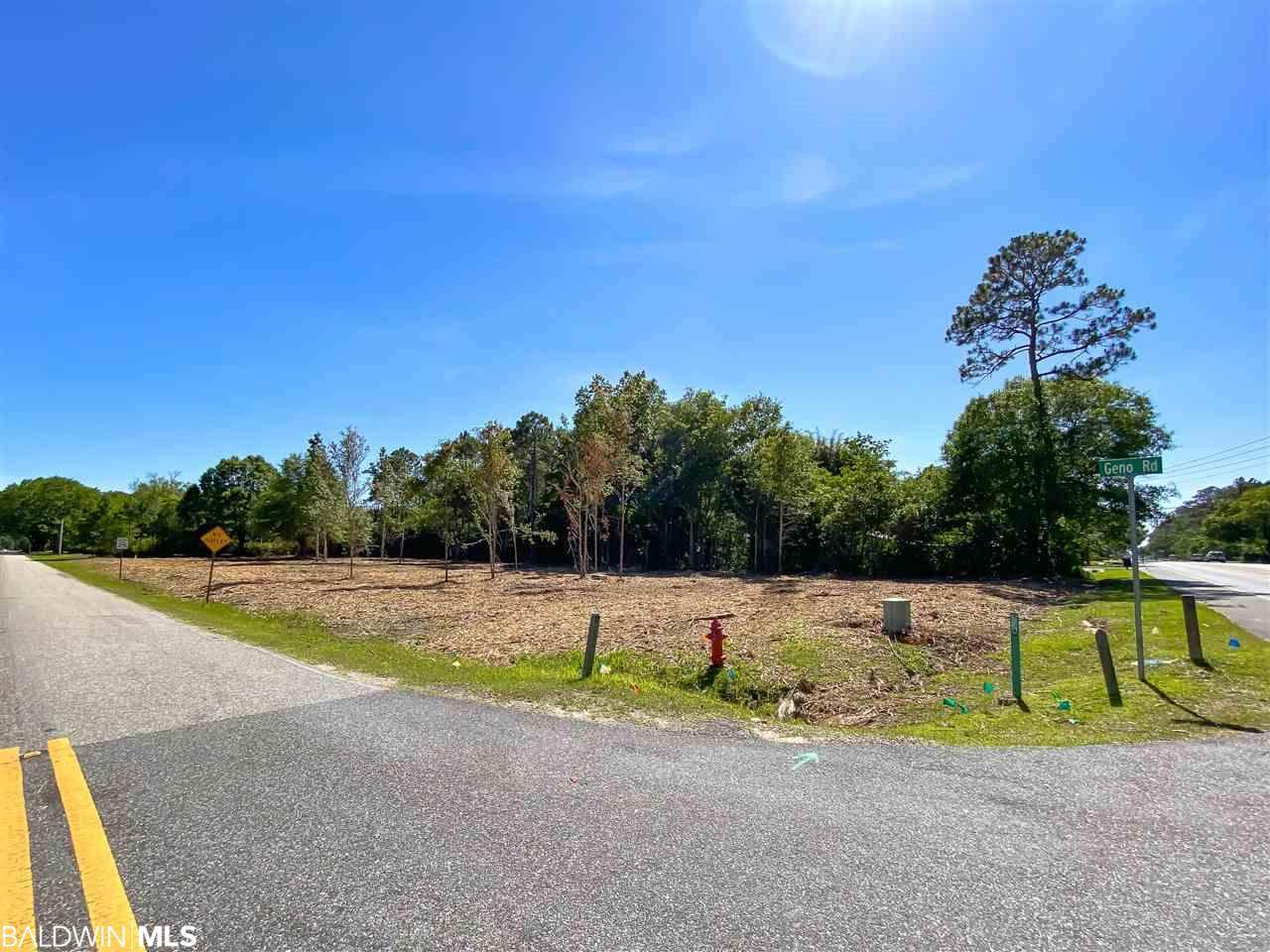 22233 Cotton Creek Dr - Photo 1
