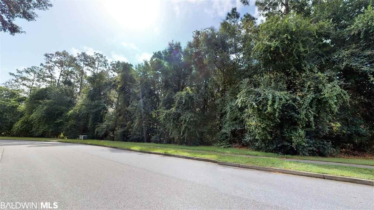 0 Colonnades Drive - Photo 1