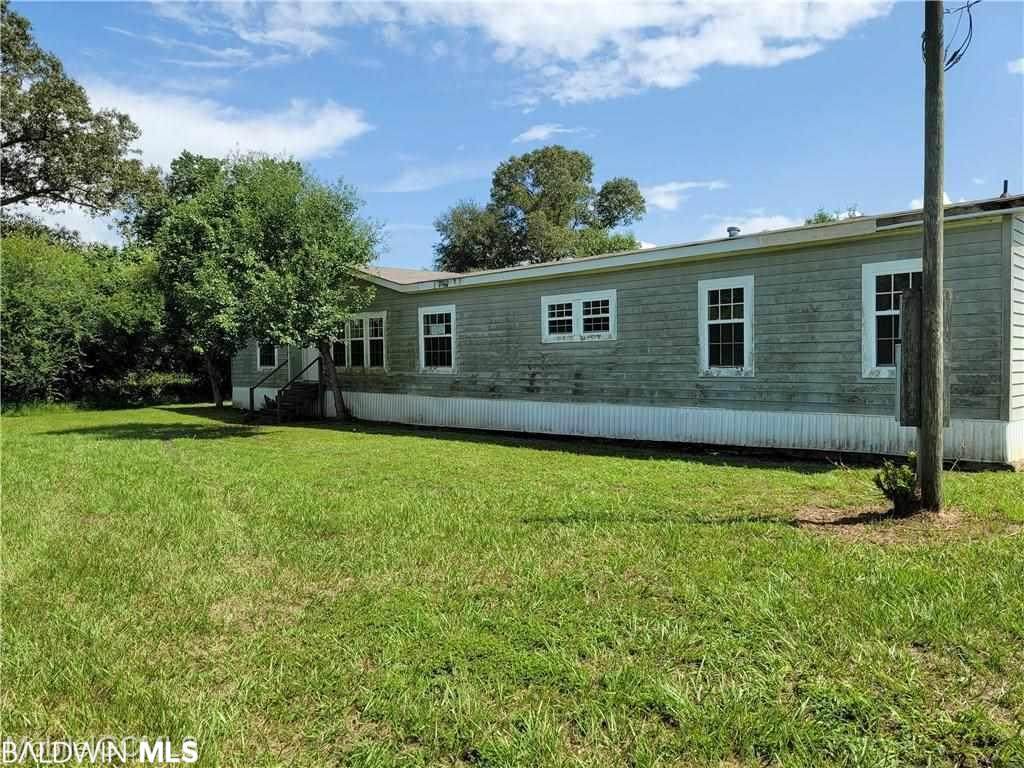 20252 Hoyle Bryars Road - Photo 1
