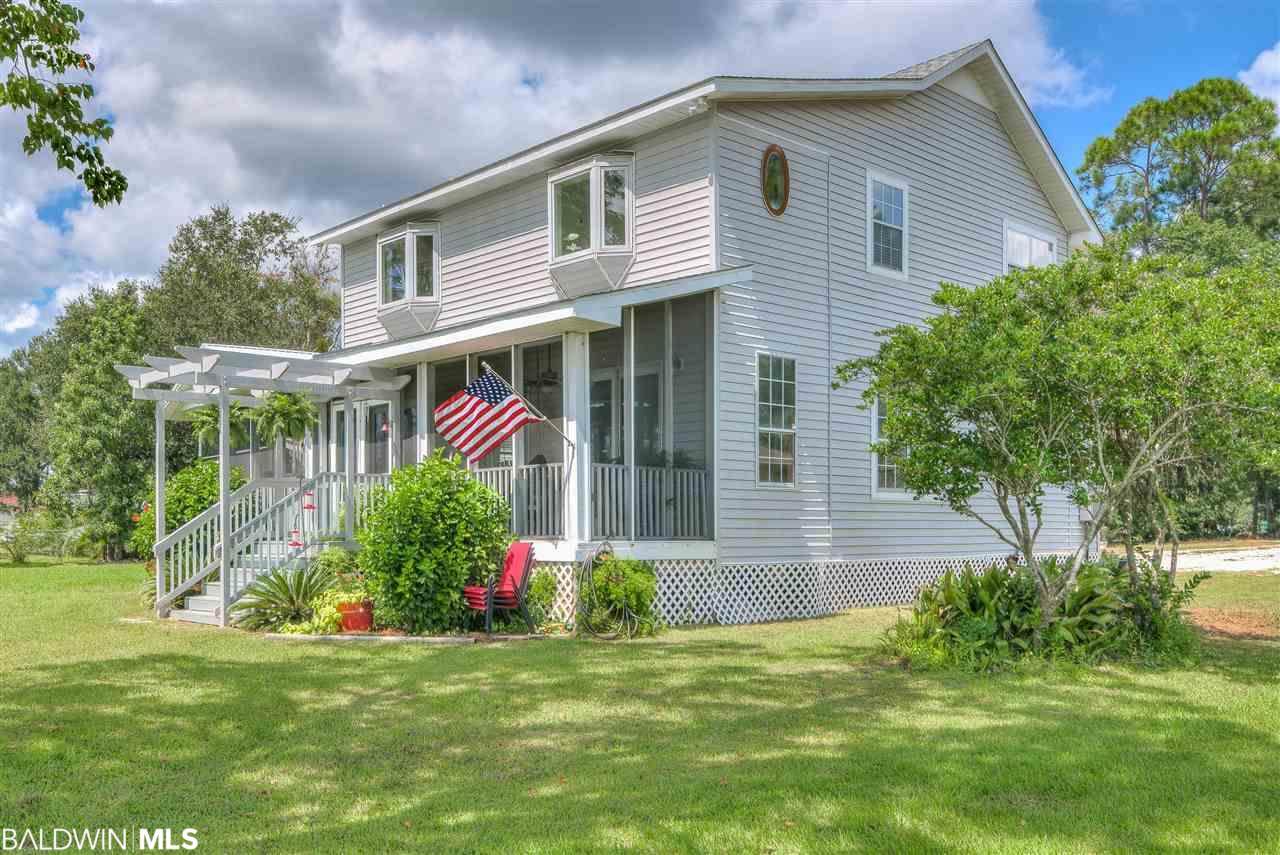 36216 Boykin Blvd - Photo 1