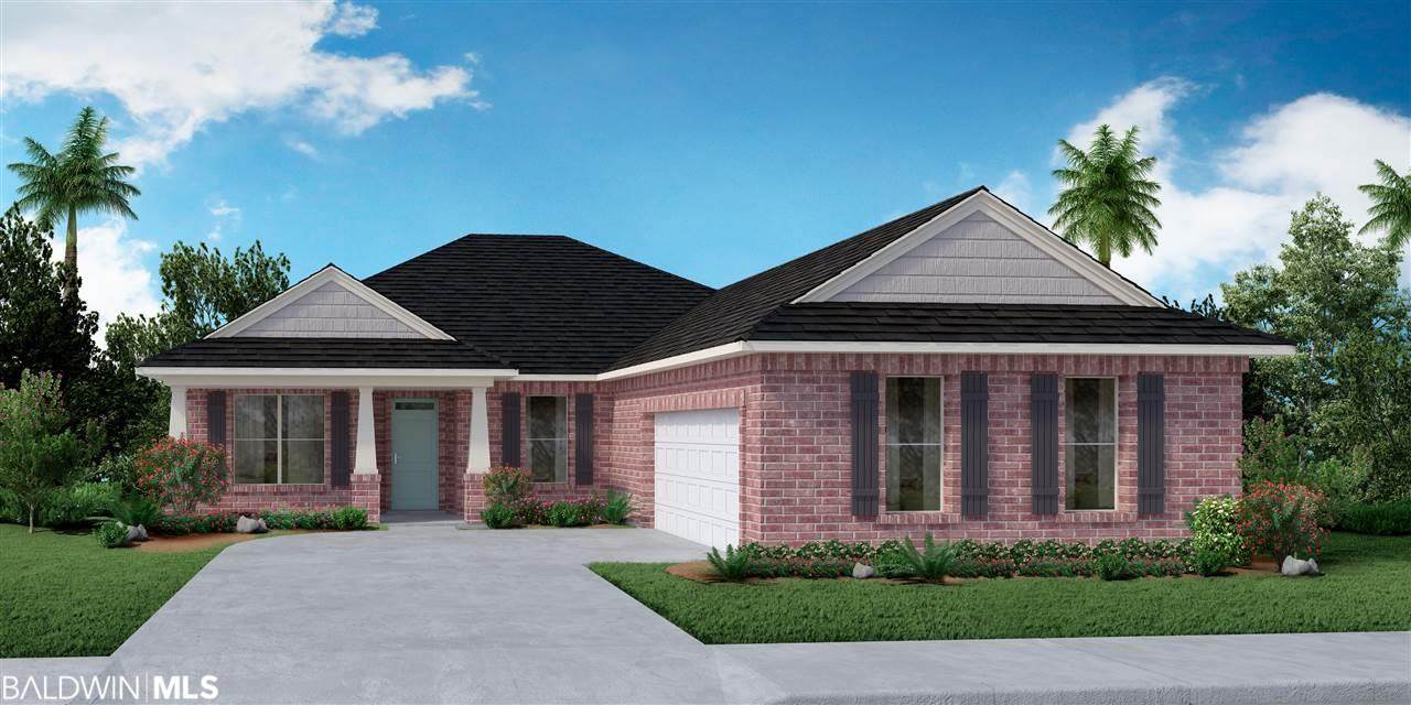 940 Ruisseau Drive - Photo 1