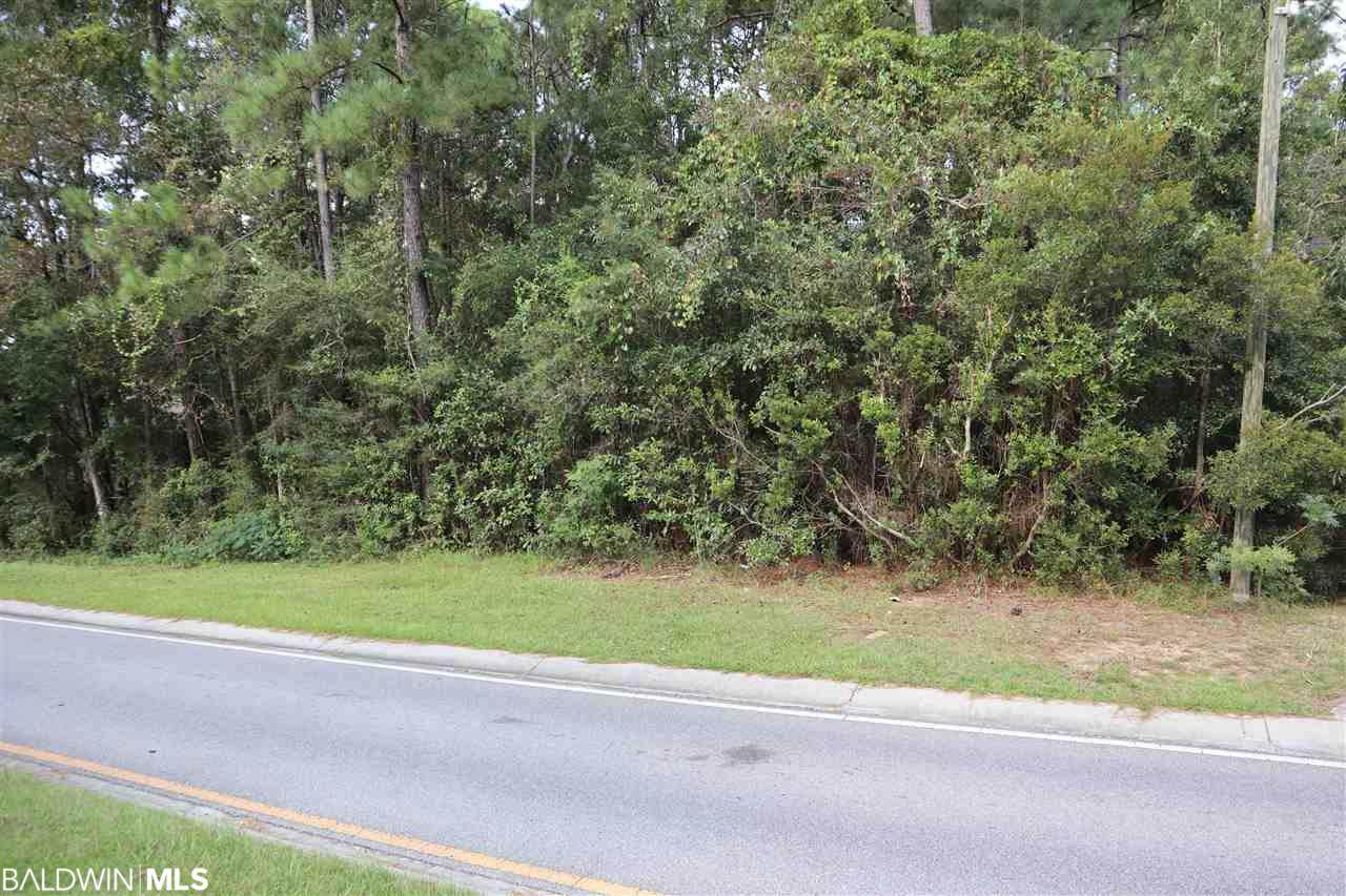 223 Ridgewood Drive - Photo 1