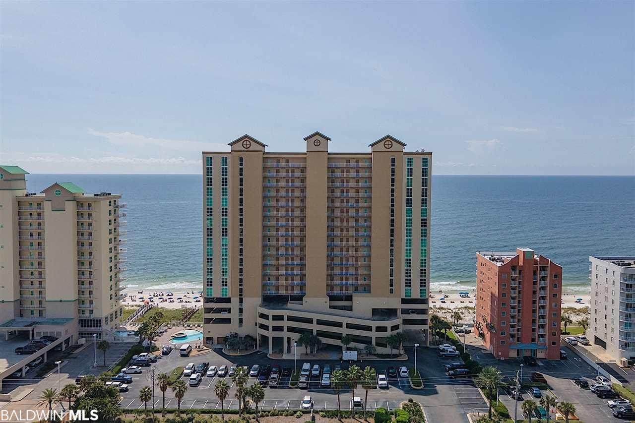 931 Beach Blvd - Photo 1