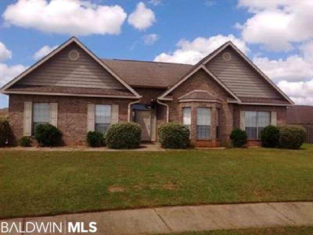 11049 Courtland Court - Photo 1