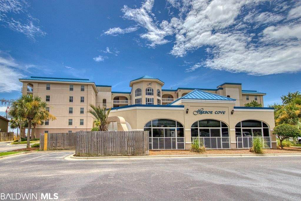 27282 Canal Road - Photo 1