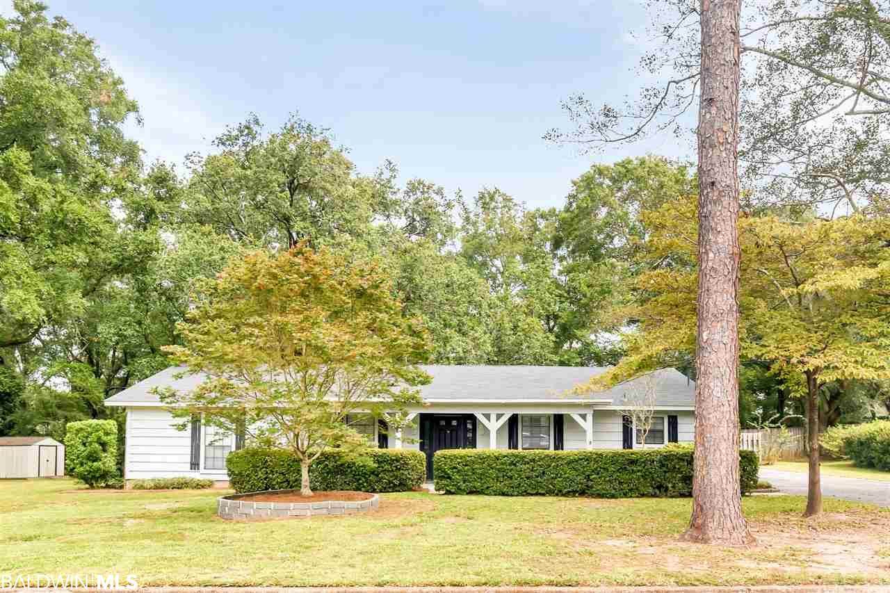 6404 Angela Court - Photo 1