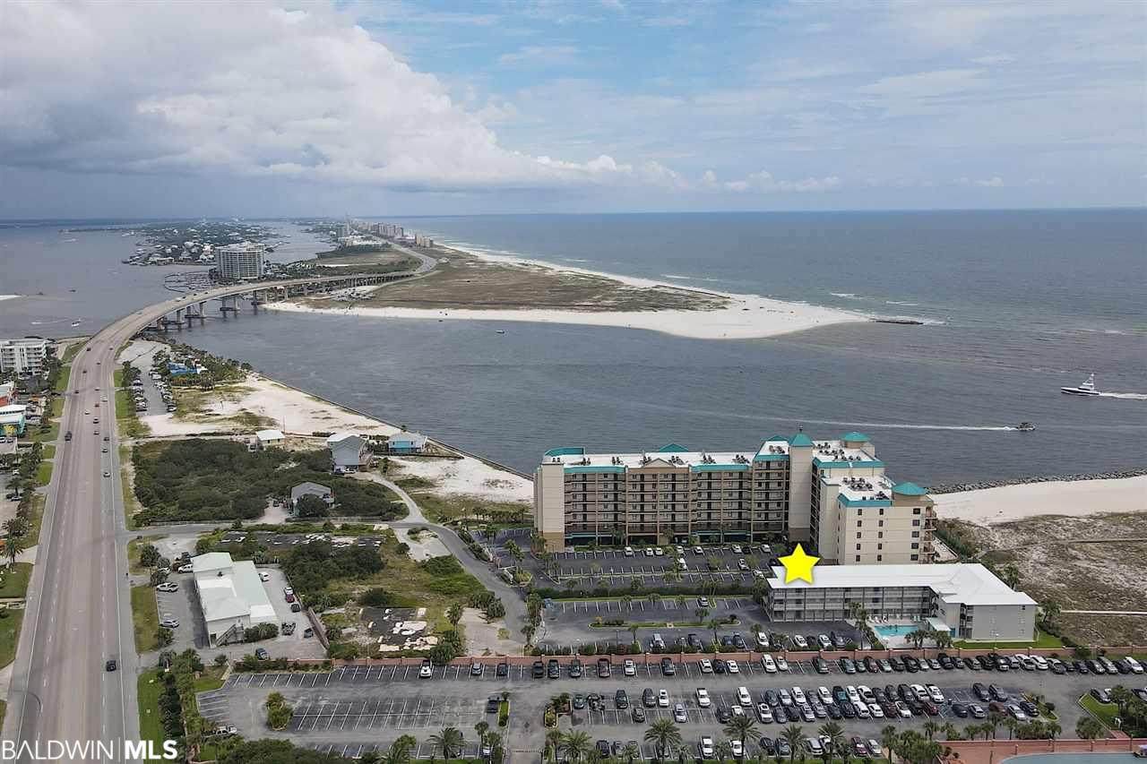 27222 Gulf Rd - Photo 1
