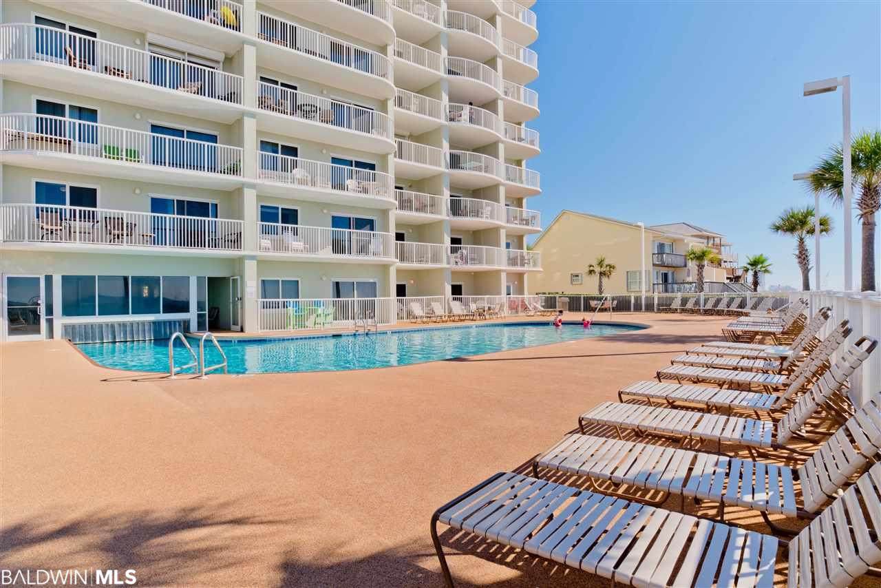 24568 Perdido Beach Blvd - Photo 1