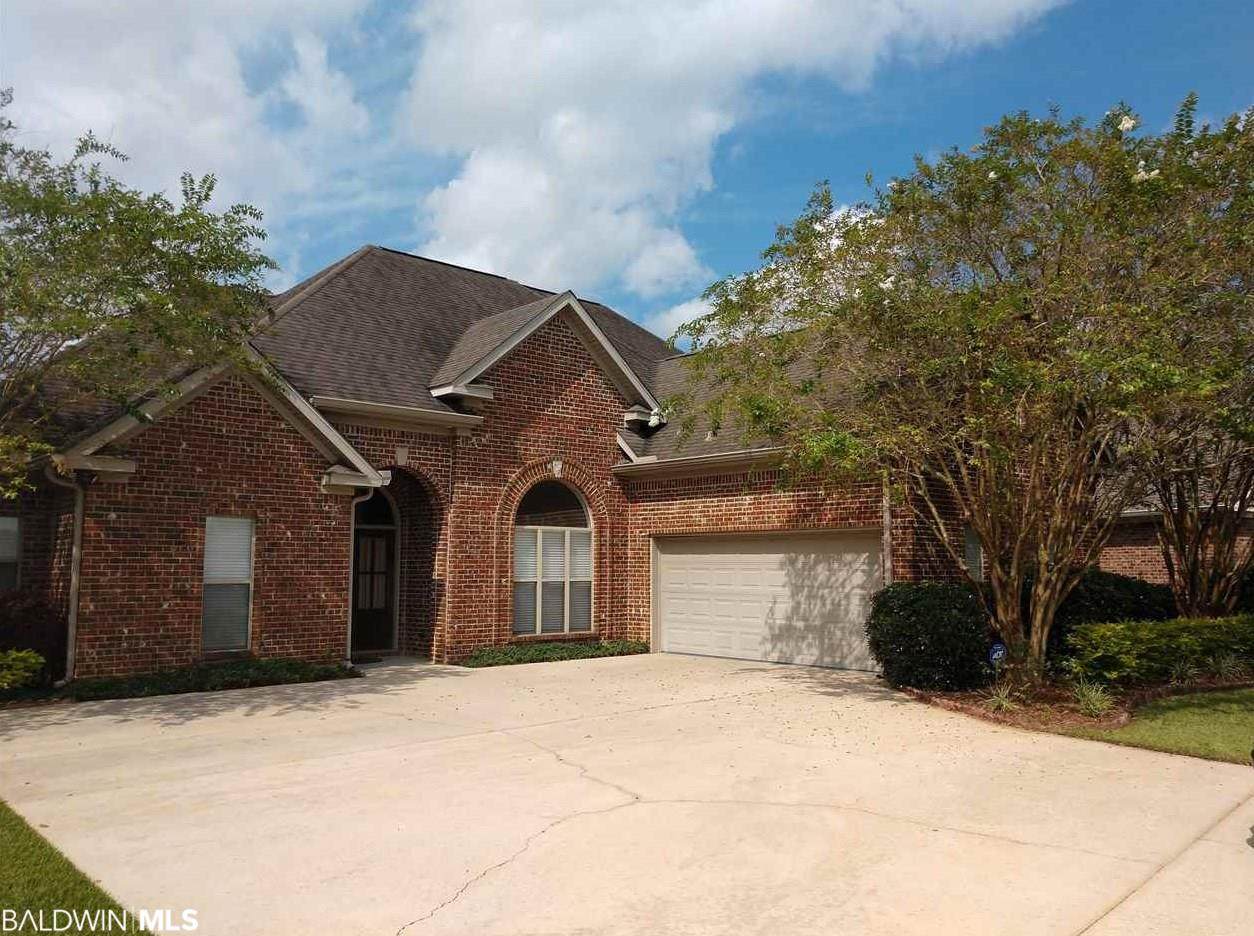 11243 Elysian Circle - Photo 1