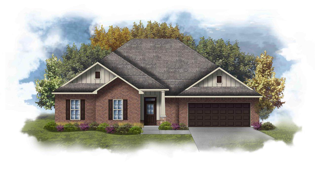 34275 Burwood Drive - Photo 1