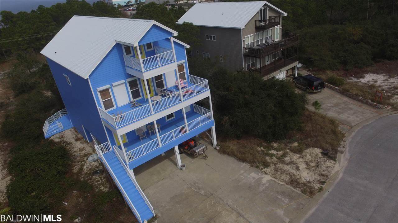 1497 Shell Ln - Photo 1