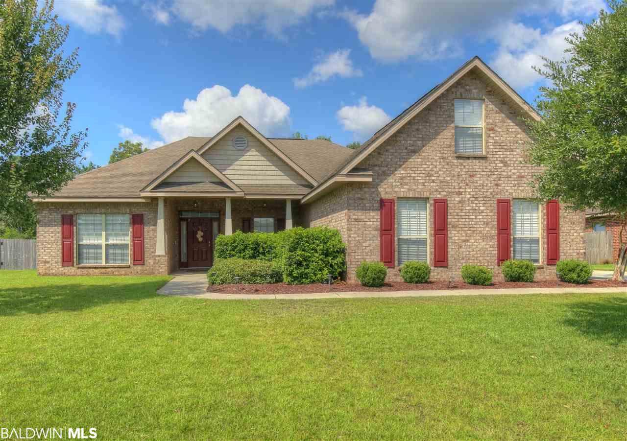 10081 Wexford Lane - Photo 1