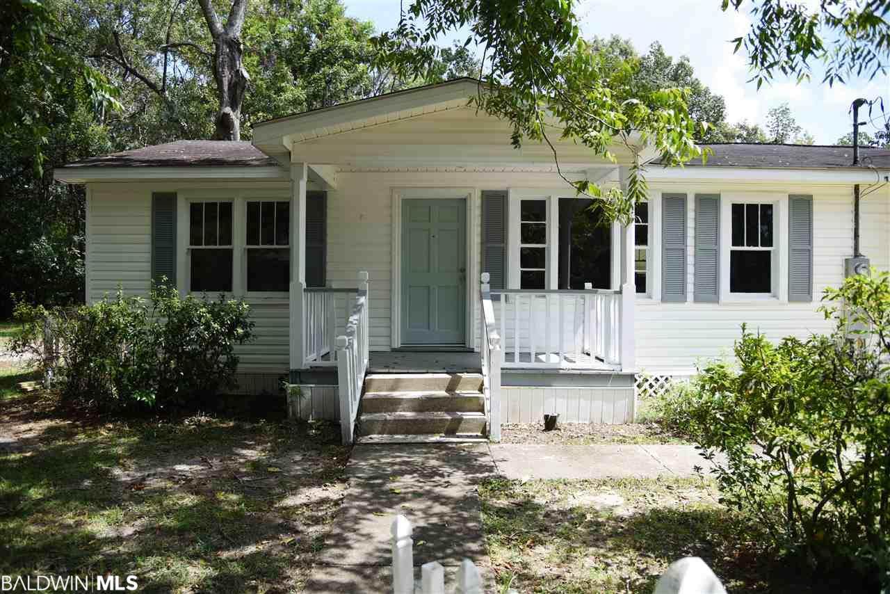 252 Erie St - Photo 1