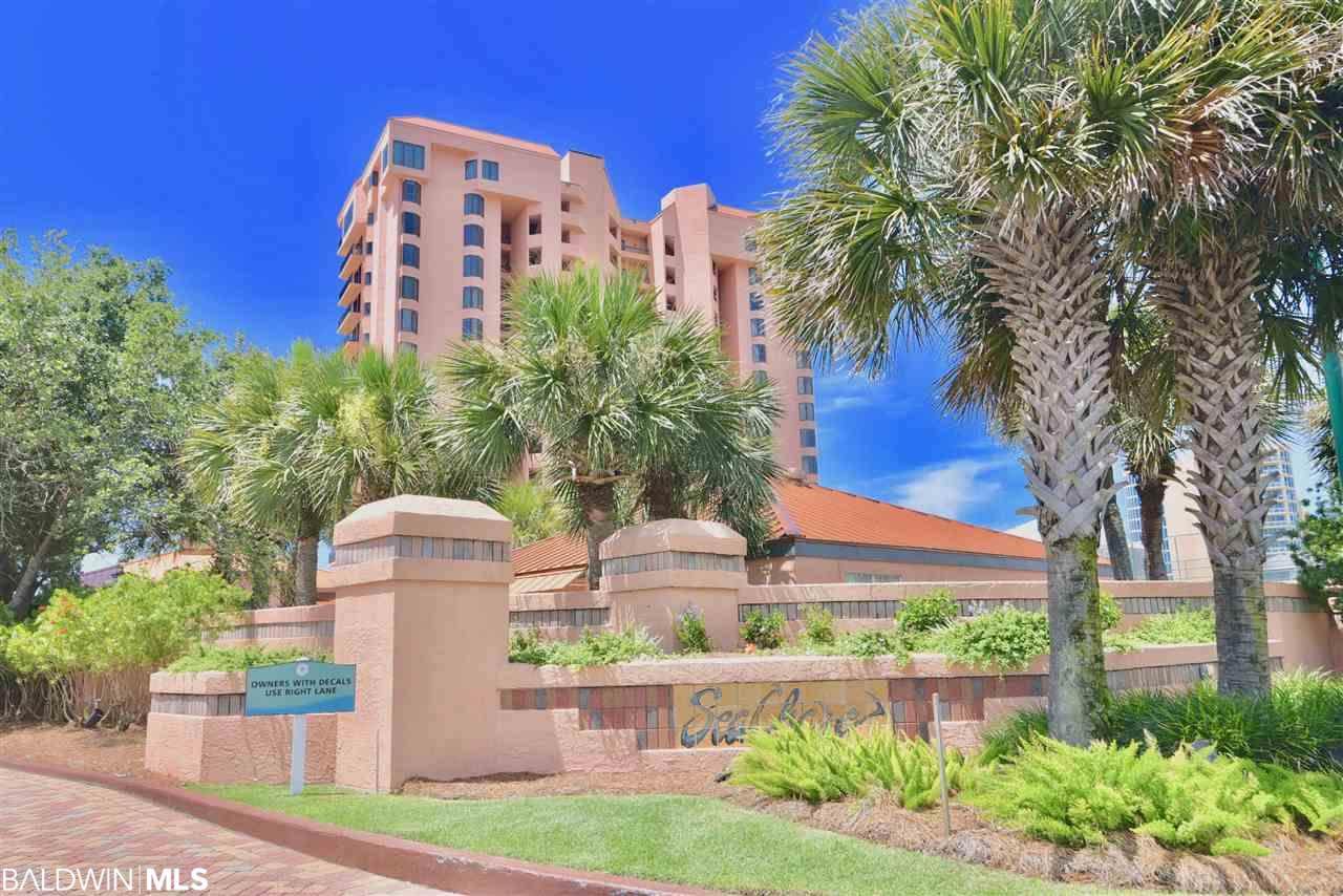 25174 Perdido Beach Blvd - Photo 1