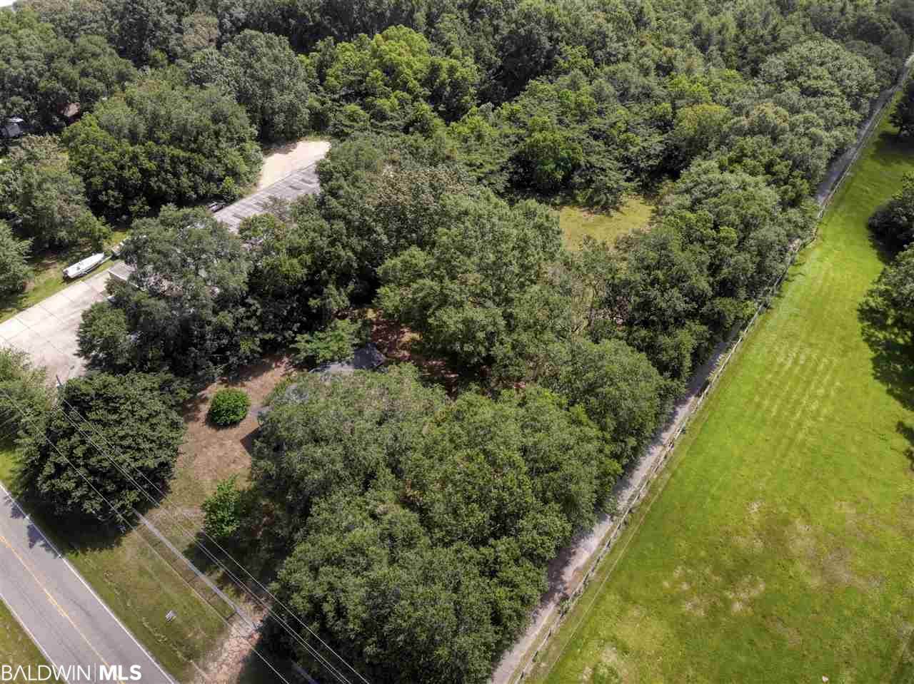 29896 County Road 49 - Photo 1