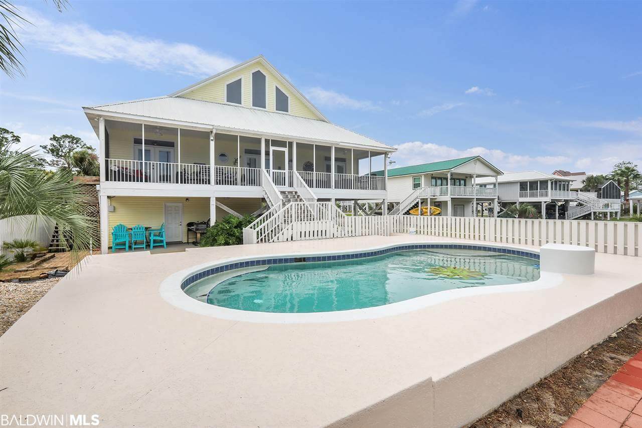 312 Windmill Ridge Road - Photo 1