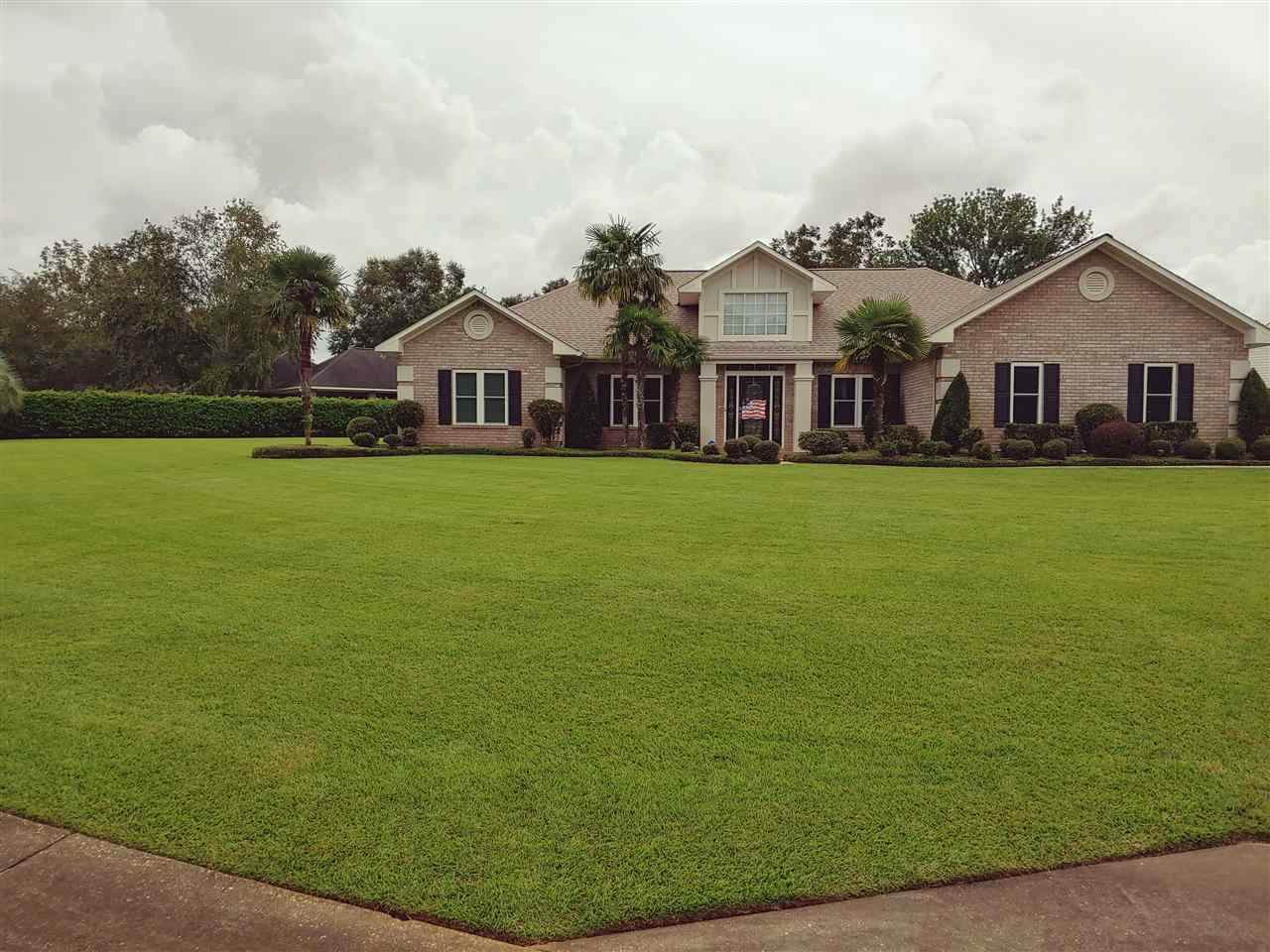 5126 Glenshire Dr - Photo 1