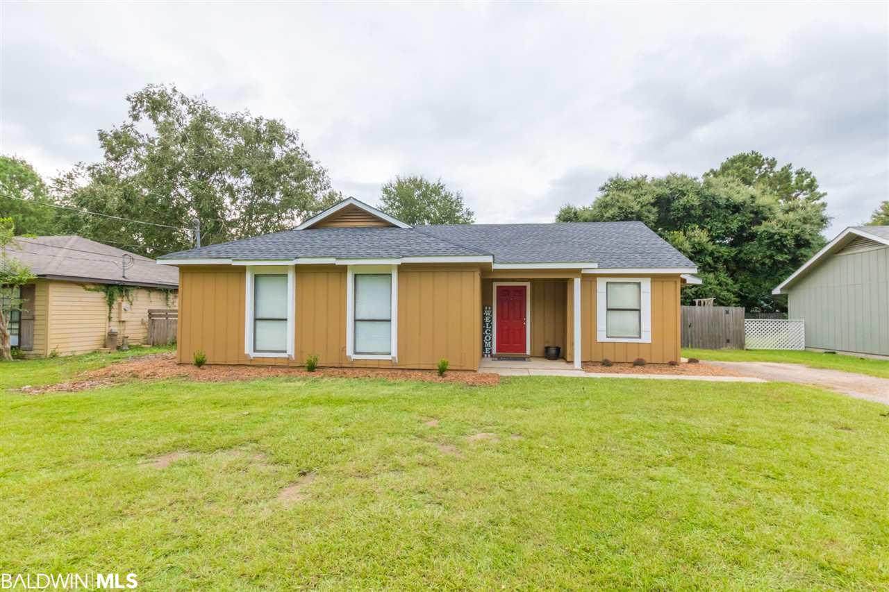 8655 Brook Lane - Photo 1