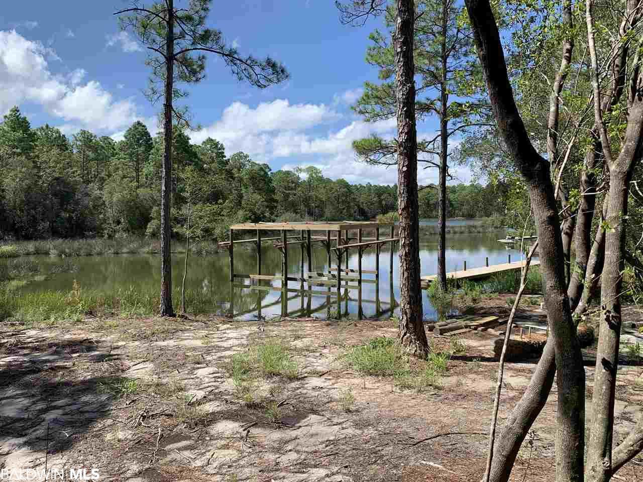 26390 Bayou Drive - Photo 1