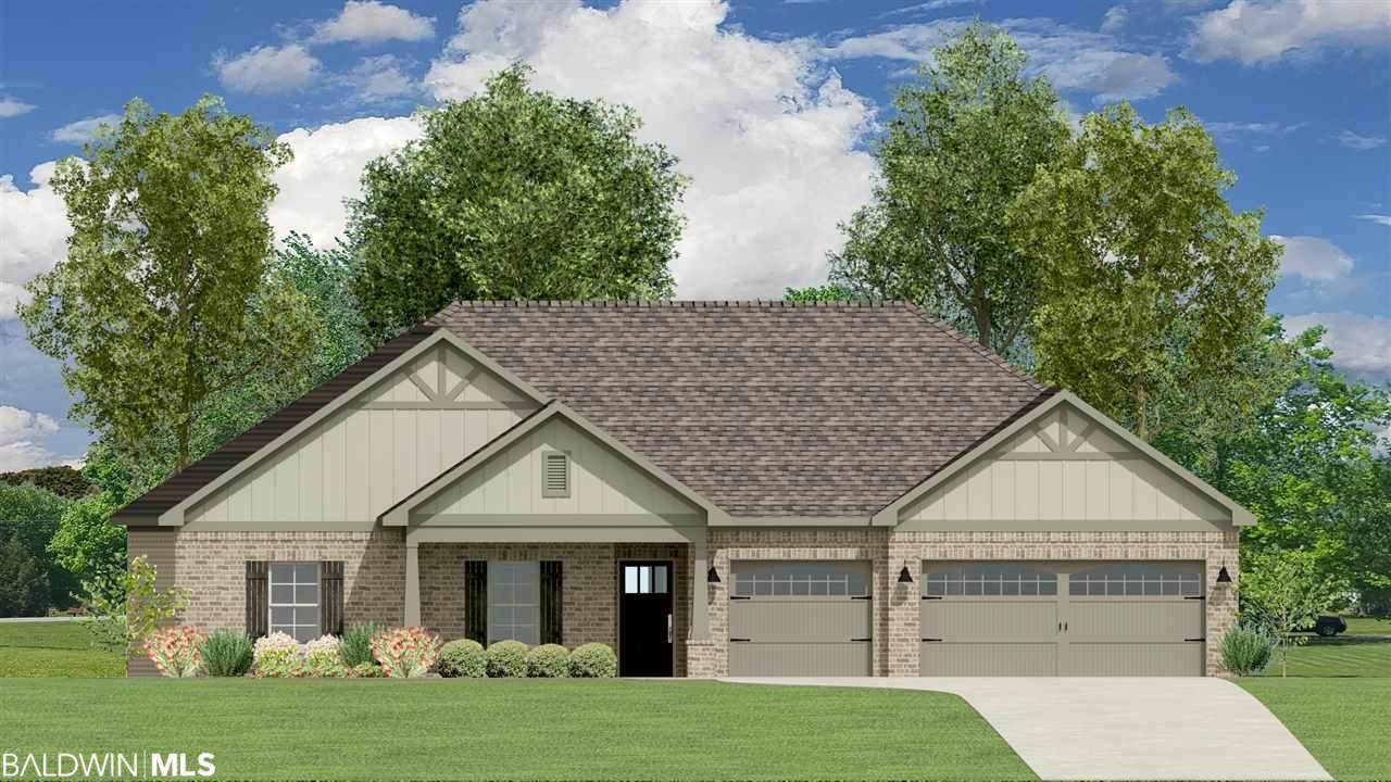 1753 Pecan Street - Photo 1