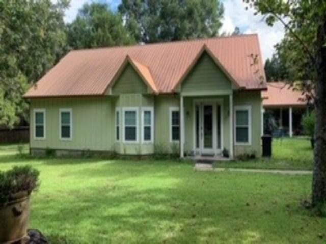 12220 Myrtle Street - Photo 1