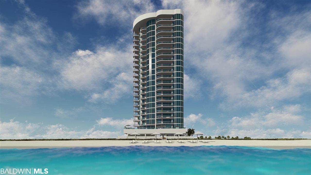 14799 Perdido Key Dr - Photo 1