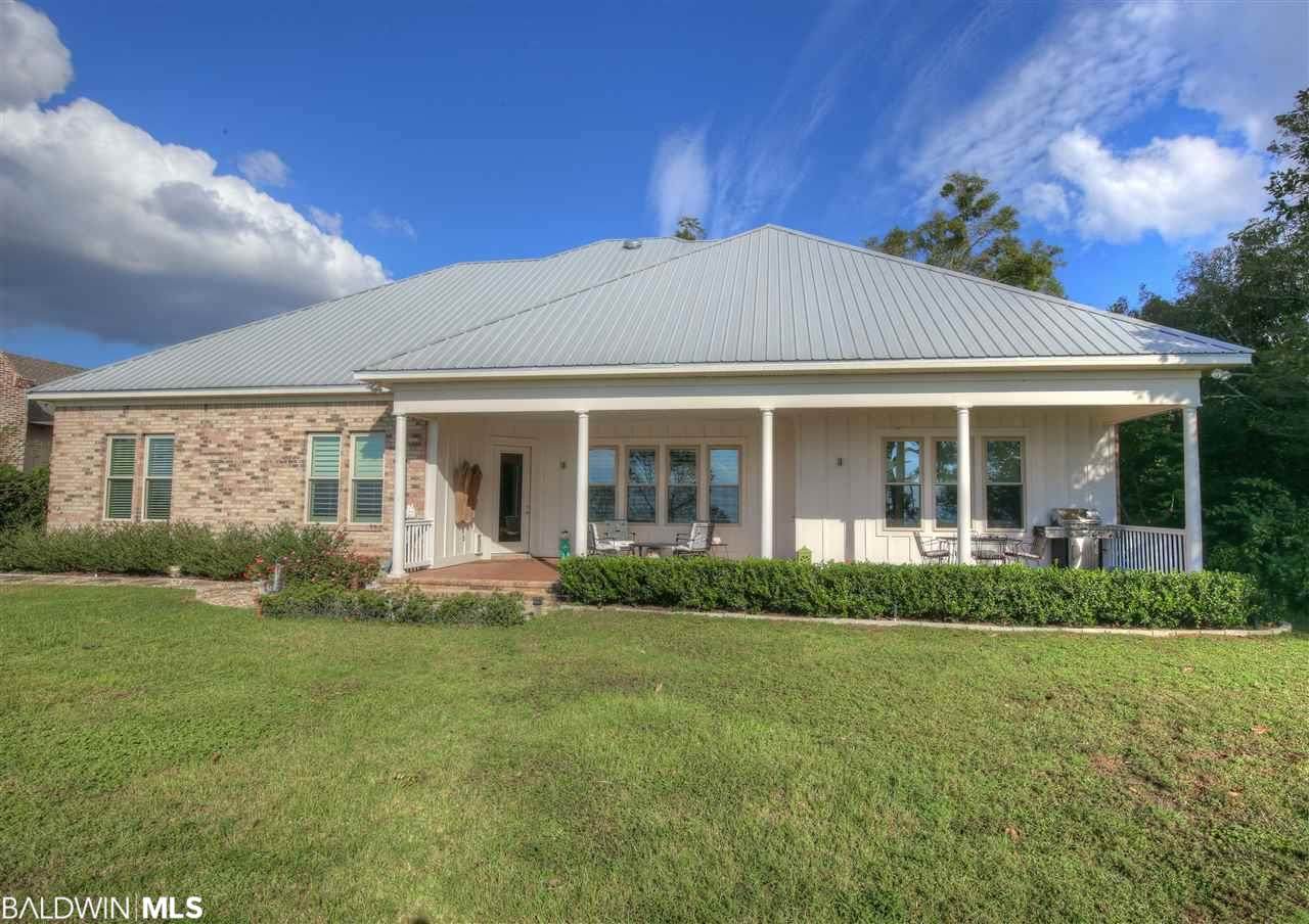 933 Sea Cliff Drive - Photo 1