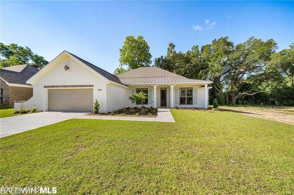 10269 Grady Lane - Photo 1