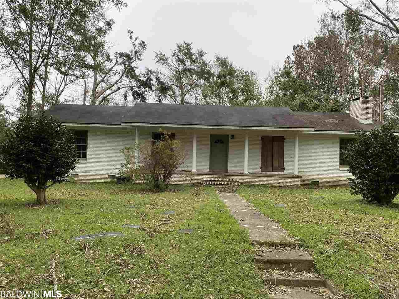23118 Chicago Street - Photo 1