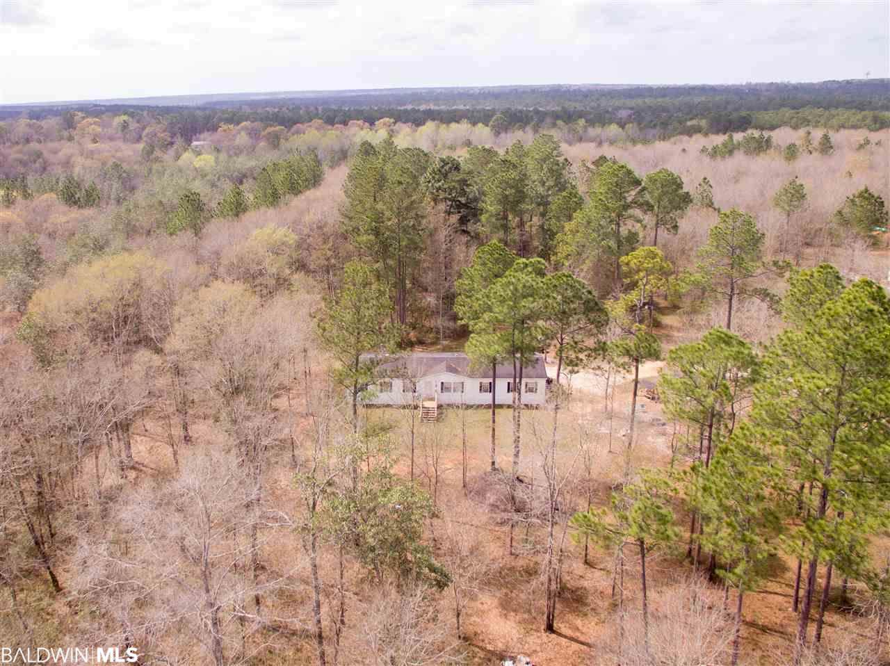 53875 Modelle Bryars Rd - Photo 1