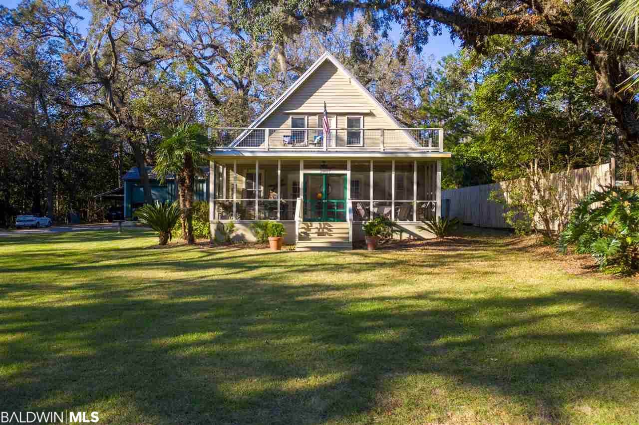 28807 Josephine Dr - Photo 1