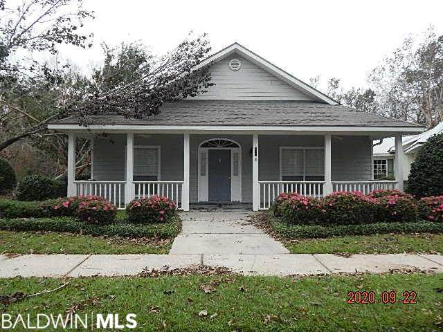 309 Savannah Cir - Photo 1