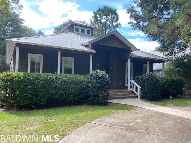 33151 Shinnecock Ln - Photo 1