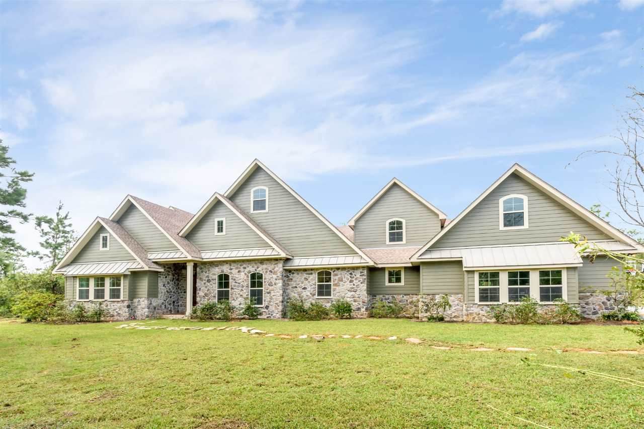 3385 Riverview Pointe Dr - Photo 1